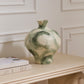 Thallow Vase By Accent Decor | Vases | Modishstore - 4