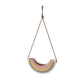 Rainbow Hanging Planter Set of 2 By Accent Decor | Planters, Troughs & Cachepots | Modishstore - 6