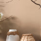 Lissome Collection Set of 4 By Accent Decor | Planters, Troughs & Cachepots | Modishstore - 13