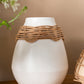 Lissome Collection Set of 4 By Accent Decor | Planters, Troughs & Cachepots | Modishstore - 8