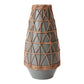 Lissome Collection Set of 4 By Accent Decor | Planters, Troughs & Cachepots | Modishstore - 9