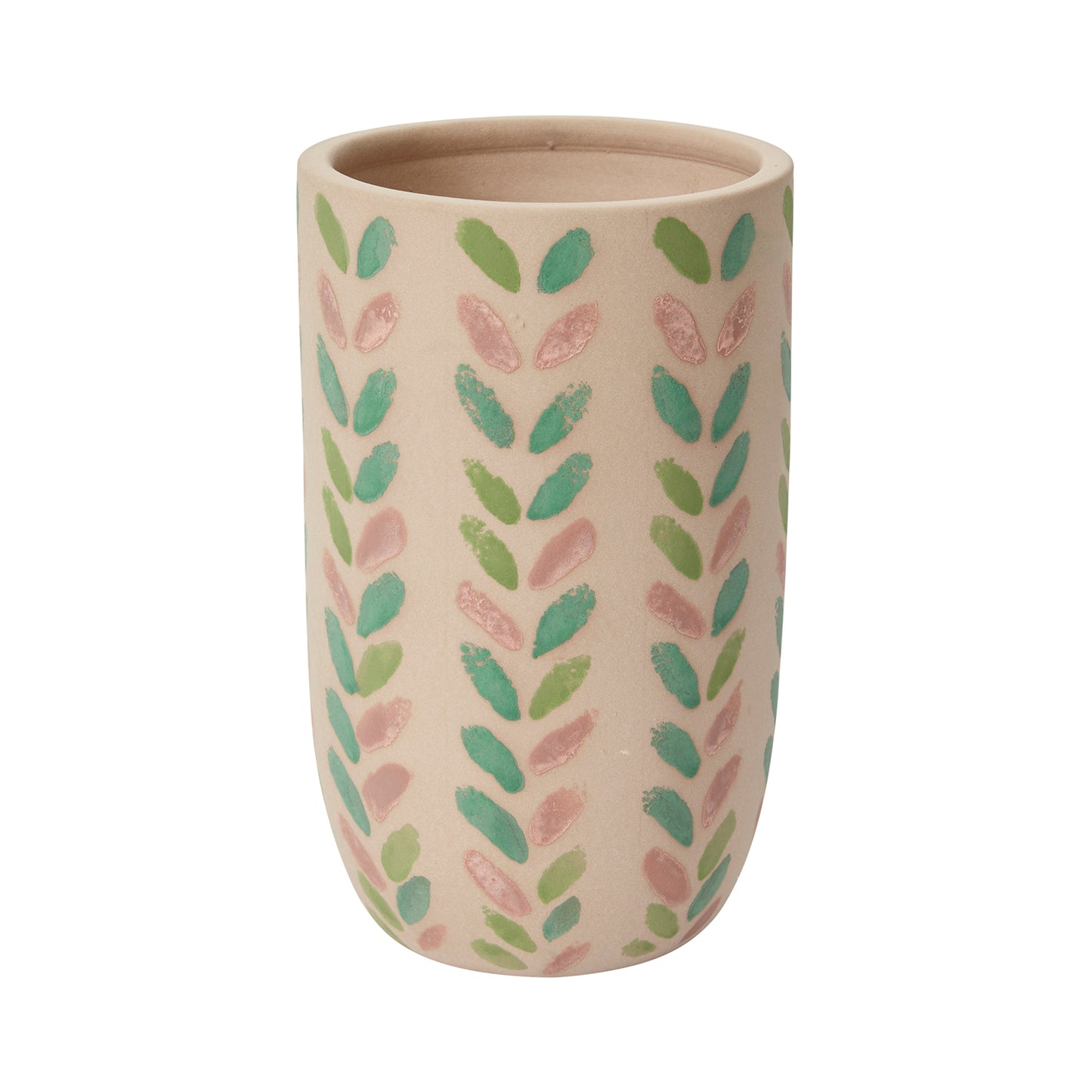 Springtime Collection Set of 2 By Accent Decor | Planters, Troughs & Cachepots | Modishstore - 6