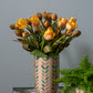 Springtime Collection Set of 2 By Accent Decor | Planters, Troughs & Cachepots | Modishstore - 7