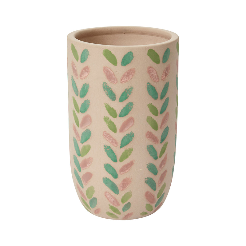 Springtime Collection Set of 2 By Accent Decor | Planters, Troughs & Cachepots | Modishstore - 6