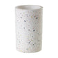 Terrazzo Collection Set of 8 By Accent Decor | Planters, Troughs & Cachepots | Modishstore - 15