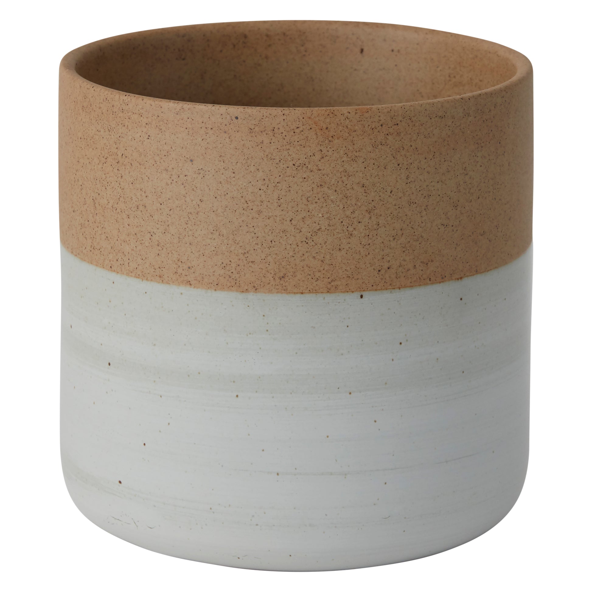 Raveena Vase Set of 8 By Accent Decor | Vases | Modishstore - 14