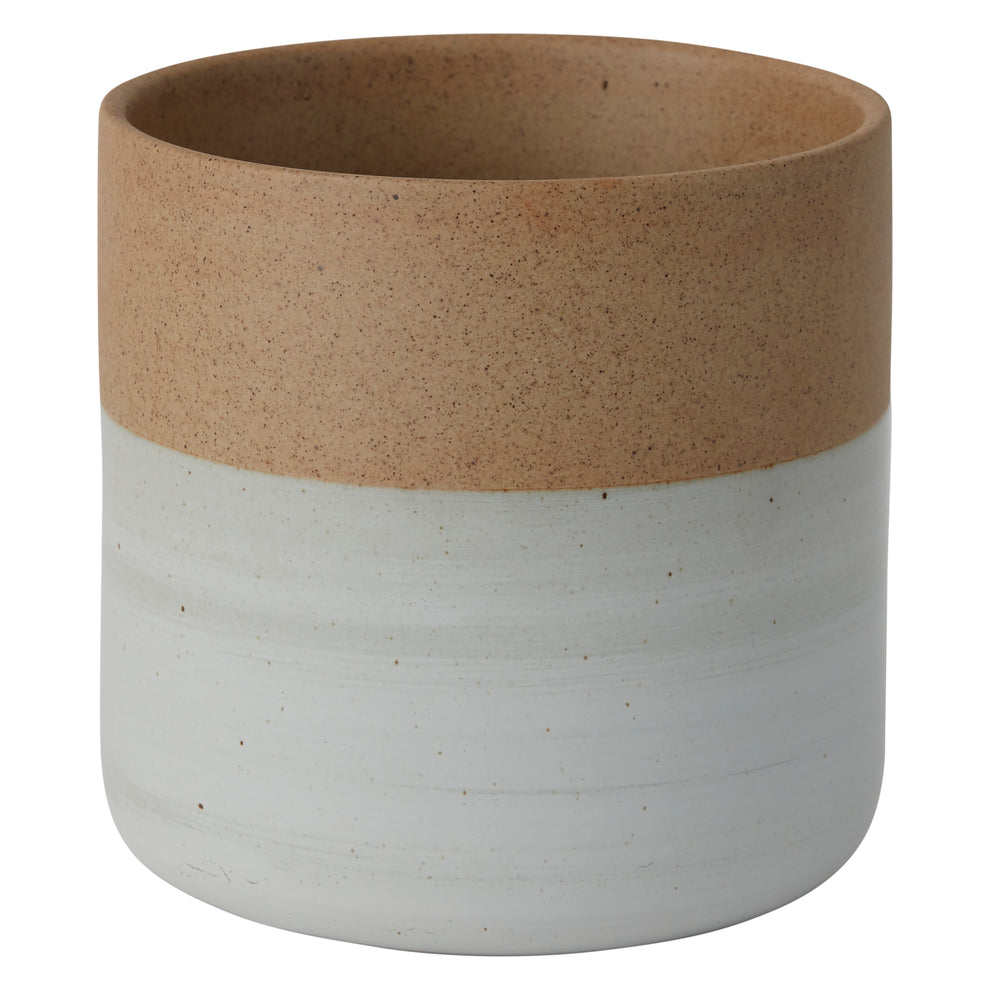 Raveena Vase Set of 8 By Accent Decor | Vases | Modishstore - 14