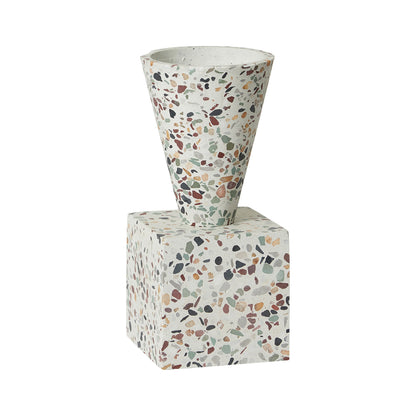 Alexi Vase