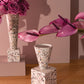 Alexi Vase Set of 2 By Accent DŽcor