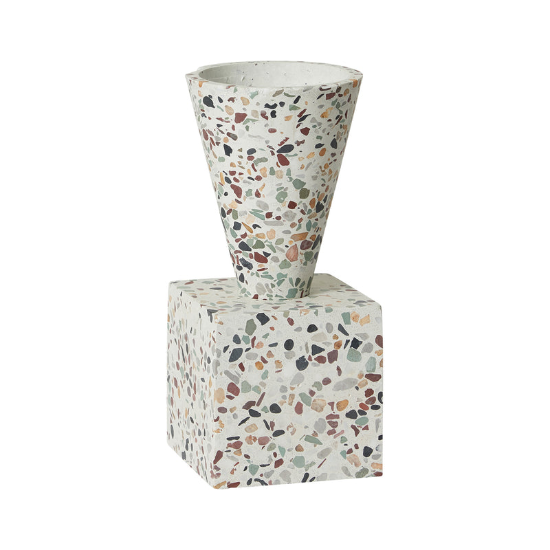 Alexi Vase
