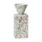 Alexi Vase Set of 2 By Accent DŽcor