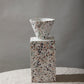 Alexi Vase Set of 2 By Accent DŽcor