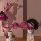 Alexi Vase Set of 2 By Accent DŽcor