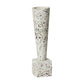 Alexi Vase Set of 2 By Accent DŽcor