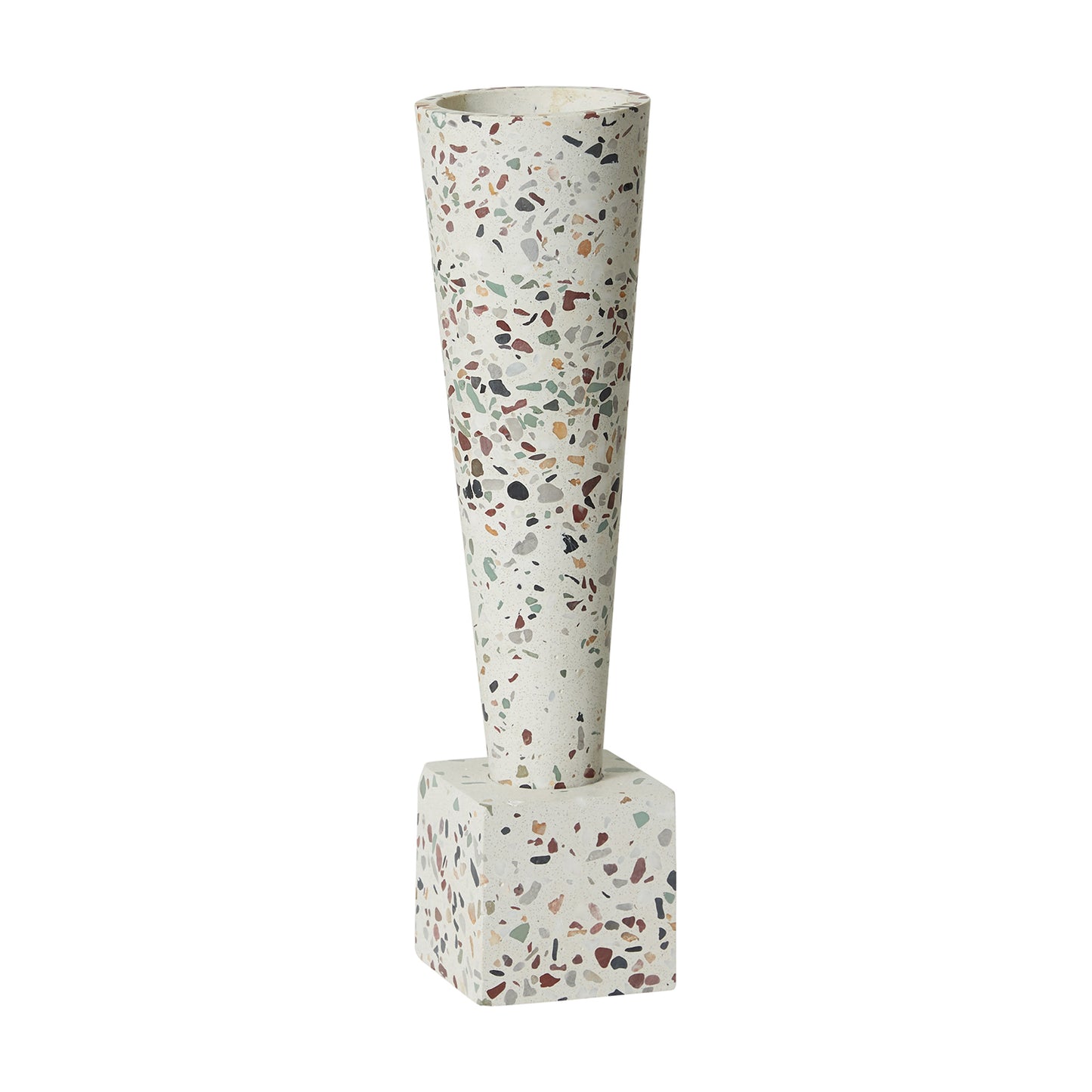 Alexi Vase Set of 2 By Accent DŽcor