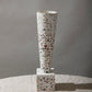 Alexi Vase Set of 2 By Accent DŽcor