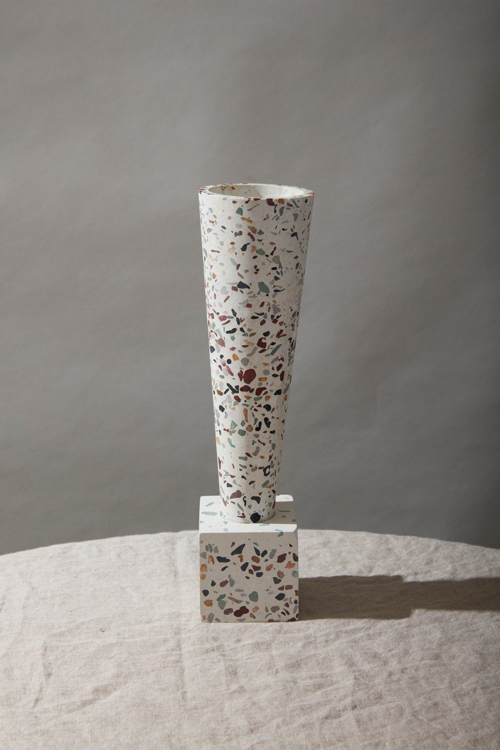 Alexi Vase Set of 2 By Accent DŽcor