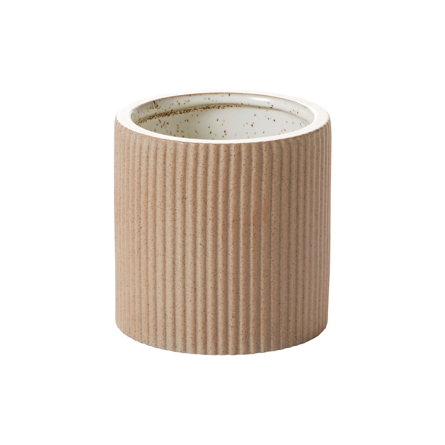 Morrigan Collection Set of 8 By Accent Decor | Planters, Troughs & Cachepots | Modishstore - 2
