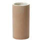Morrigan Collection Set of 8 By Accent Decor | Planters, Troughs & Cachepots | Modishstore - 6