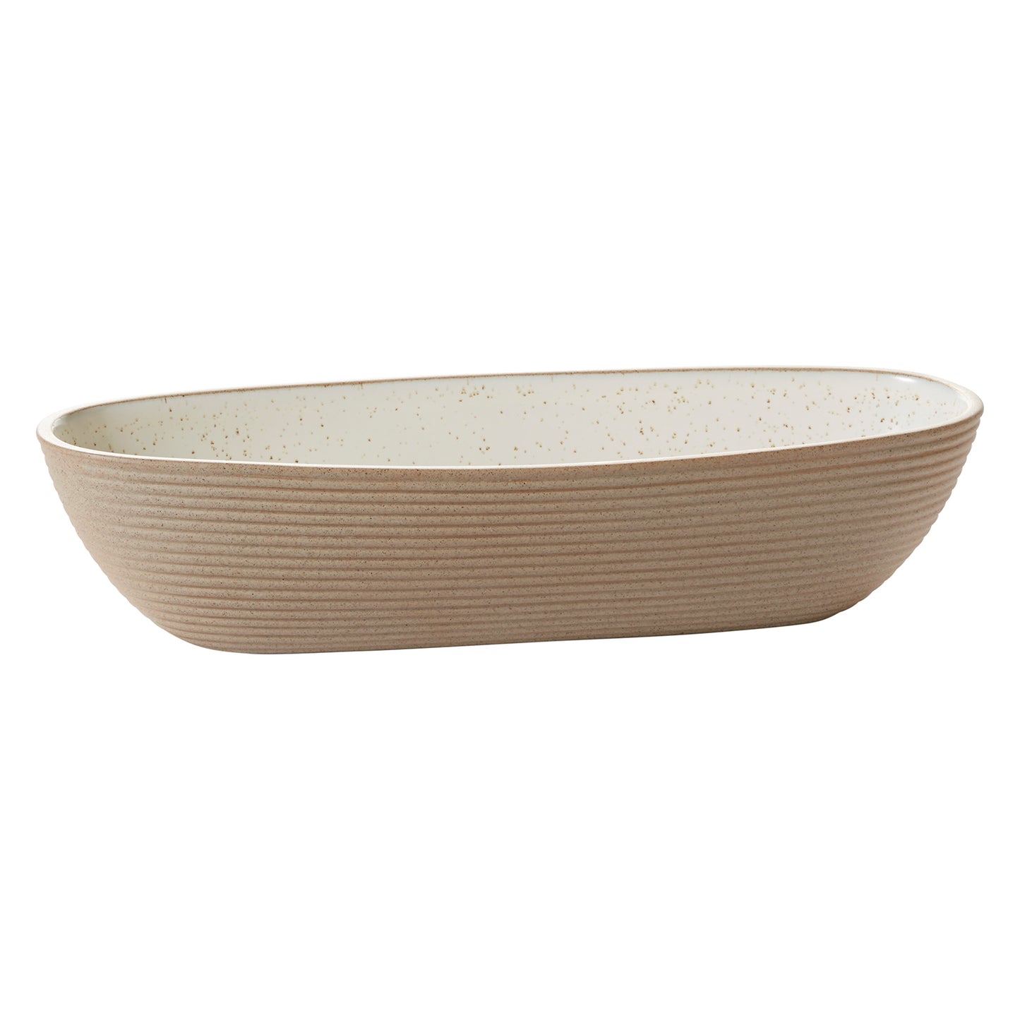 Morrigan Collection Set of 8 By Accent Decor | Planters, Troughs & Cachepots | Modishstore - 8