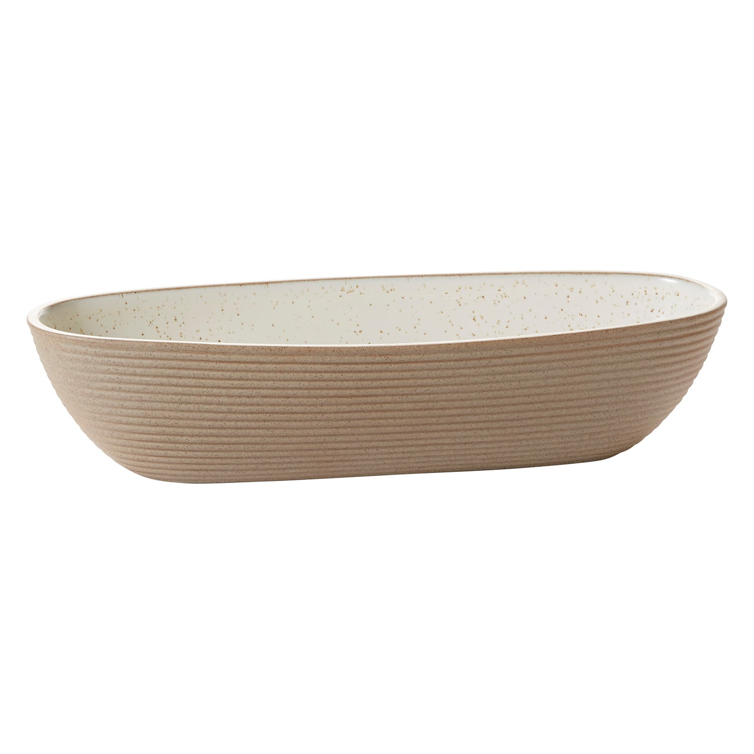 Morrigan Collection Set of 8 By Accent Decor | Planters, Troughs & Cachepots | Modishstore - 8