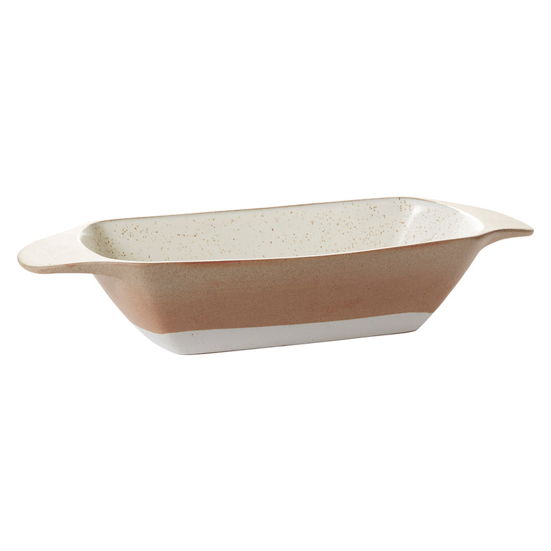 Morrigan Collection Set of 8 By Accent Decor | Planters, Troughs & Cachepots | Modishstore - 11