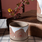 Protea Pot Set of 8 By Accent Decor | Planters, Troughs & Cachepots | Modishstore - 6