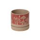 Scavenger Pot Set of 8 By Accent Decor | Planters, Troughs & Cachepots | Modishstore - 2
