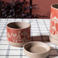 Scavenger Pot Set of 8 By Accent Decor | Planters, Troughs & Cachepots | Modishstore - 6