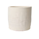 Salvage Pot By Accent Decor | Planters, Troughs & Cachepots | Modishstore - 2 - Salvage Pot By Accent Decor