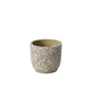 Verde Pot Set of 4 By Accent Decor | Planters, Troughs & Cachepots | Modishstore - 2