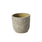 Verde Pot Set of 4 By Accent Decor | Planters, Troughs & Cachepots | Modishstore - 12