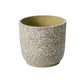 Verde Pot Set of 4 By Accent Decor | Planters, Troughs & Cachepots | Modishstore - 16