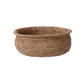 Mendocino Basket By Accent Decor | Bins, Baskets & Buckets | Modishstore - 2