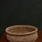 Mendocino Basket By Accent Decor | Bins, Baskets & Buckets | Modishstore - 4