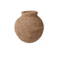Mendocino Basket By Accent Decor | Bins, Baskets & Buckets | Modishstore - 5