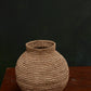 Mendocino Basket By Accent Decor | Bins, Baskets & Buckets | Modishstore - 6