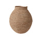 Mendocino Basket By Accent Decor | Bins, Baskets & Buckets | Modishstore - 7