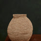 Mendocino Basket By Accent Decor | Bins, Baskets & Buckets | Modishstore - 8