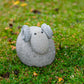 Stone Mountain Sheep Family By Garden Age Supply