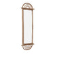 Arcos Mirror By Accent Decor | Mirrors | Modishstore - 2