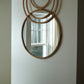 Arcos Mirror By Accent Decor | Mirrors | Modishstore - 8