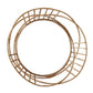Oviedo Mirror By Accent Decor | Mirrors | Modishstore - 4