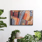 Walking Home Framed Art By Accent Decor | Wall Decor | Modishstore - 4