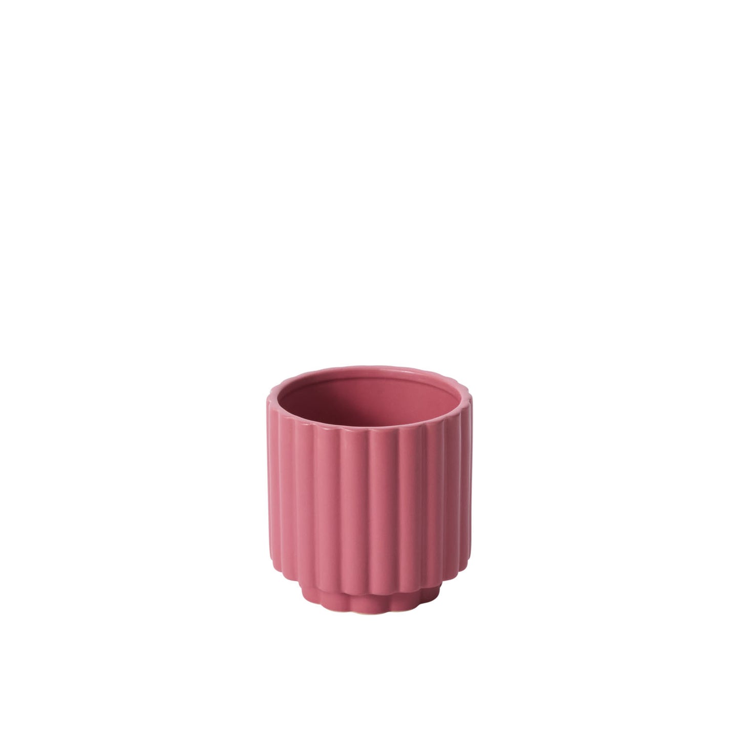 Carmen Pot Set of 8 By Accent Decor | Stands | Modishstore - 29