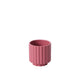 Carmen Pot Set of 8 By Accent Decor | Stands | Modishstore - 29