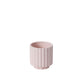Carmen Pot Set of 8 By Accent Decor | Stands | Modishstore - 21