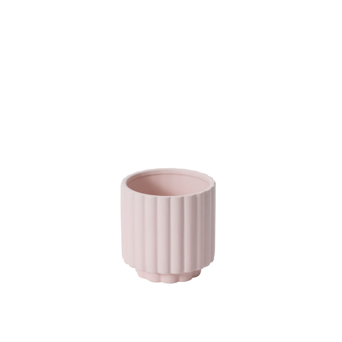 Carmen Pot Set of 8 By Accent Decor | Stands | Modishstore - 21