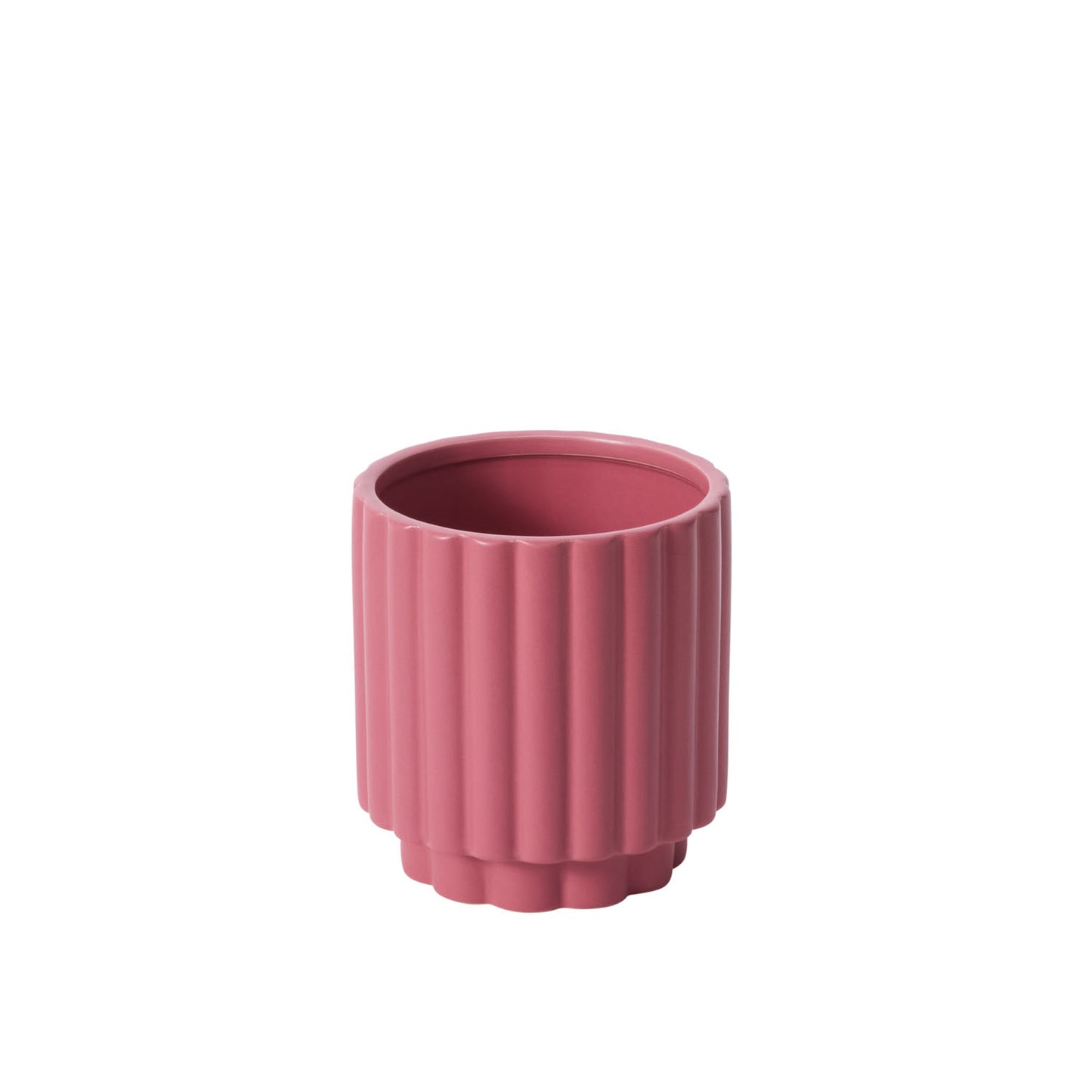 Carmen Pot Set of 8 By Accent Decor | Stands | Modishstore - 32