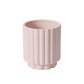 Carmen Pot Set of 8 By Accent Decor | Stands | Modishstore - 27